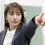 「ナースが婚活」矢田亜希子がナース専門の、
