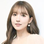 三上悠亜、引退でセクシー女優としての、