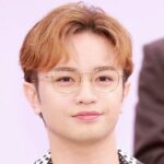 卒業発表の中島健人「セクシーマックス」で、