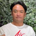 たむけん、アテンド合コンの事実を認め謝罪したら、