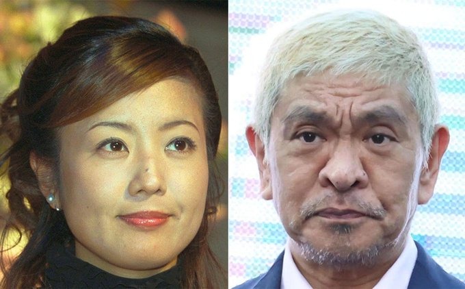 松本人志と裁判で”文春勝利”の条件を解説している弁護士が、