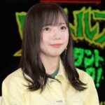 日向坂46・齊藤京子が卒業を発表！4月5日に、