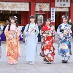 【写真あり】AKB48の美女集結、新成人メンバーの、