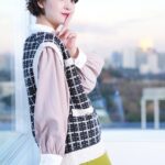 剛力彩芽「結婚願望あります」2年ぶり連ドラで、