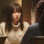 永野芽郁が山田裕貴とラブストーリーを“月9”初主演で、