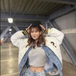 “令和の峰不二子”阿部なつきが、