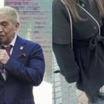 きゃは、「松本人志って誰？」Z世代が、