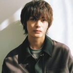 神尾楓珠が事務所退所を報告で、