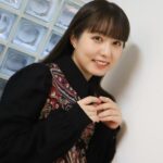 元日テレジェニックがセクシー女優に転身、1億円の大型契約で