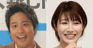 【婚約！】WEST．桐山照史が、狩野舞子さんと年内結婚で、