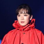 シークレットゲスト、永野芽郁がサプライズ登場で、