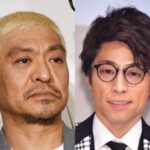 広がる疑問！田村淳も提言「記者会見すればいいじゃん」