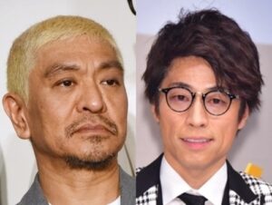 広がる疑問!田村淳も提言「記者会見すればいいじゃん」