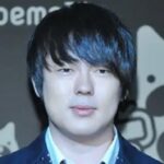 “意味深”投稿「年老いたとはいえ王には王の相応しい終わり方がある」