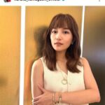 川口春奈〝悩み〟「馬乗りで首を絞められ…