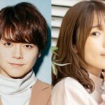 【速報】声優・日高里菜＆内田雄馬が結婚で、