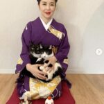 【動画あり】“驚異の逆立ち大開脚”披露！藤あや子が、