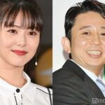 有吉弘行「抜け殻のような状態」現場復帰できるか、